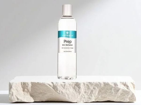 shop-cleanser-toner-for-glowing-skin