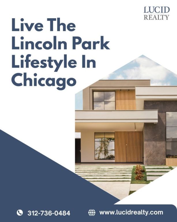 live-the-lincoln-park-lifestyle-in-chicago-big-0