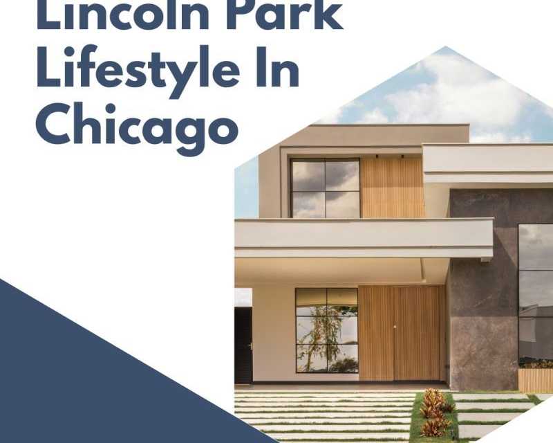 live-the-lincoln-park-lifestyle-in-chicago