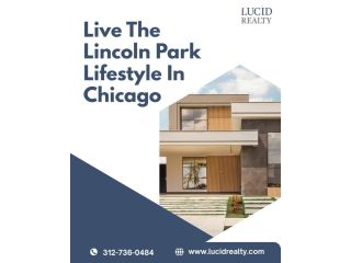 live-the-lincoln-park-lifestyle-in-chicago-small-0