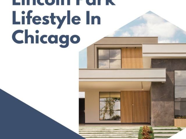 live-the-lincoln-park-lifestyle-in-chicago