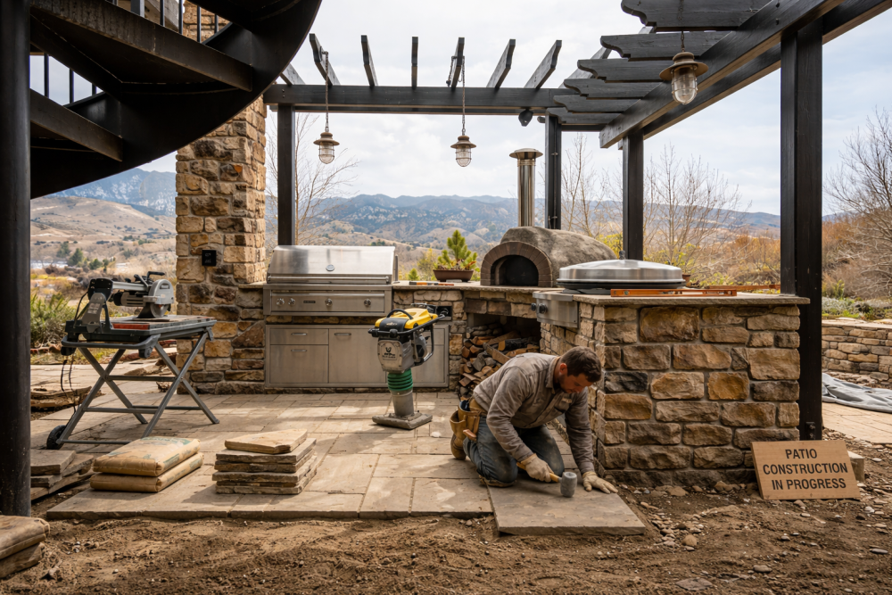 expert-outdoor-patio-builder-ashburn-va-big-0