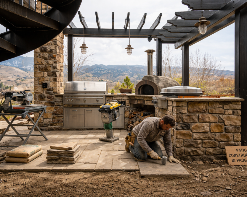 expert-outdoor-patio-builder-ashburn-va