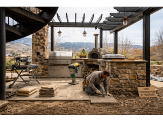 expert-outdoor-patio-builder-ashburn-va-small-0