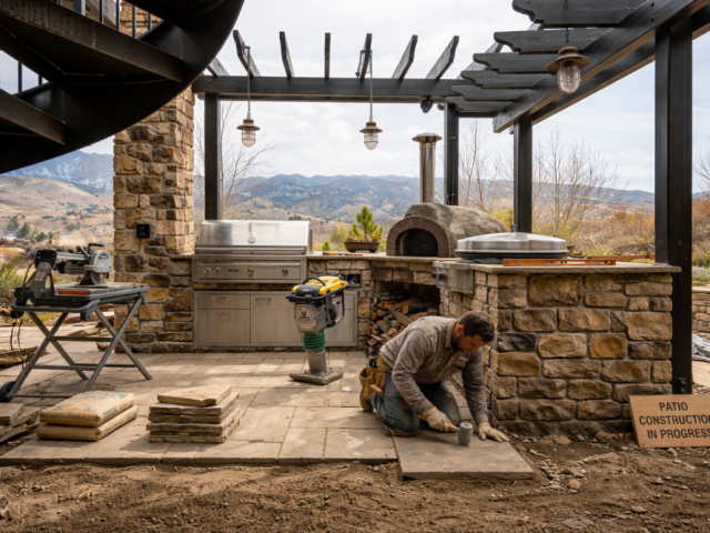 expert-outdoor-patio-builder-ashburn-va