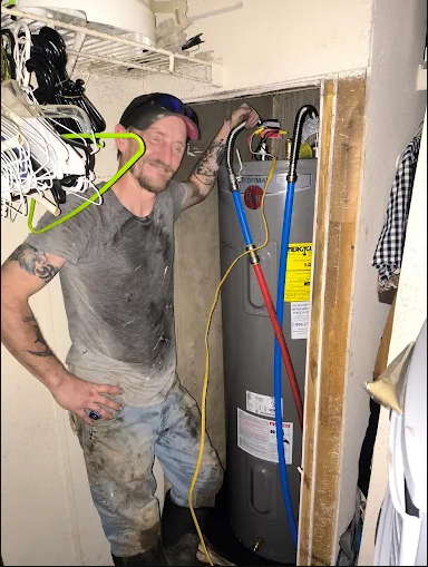 swat-plumbing-llc-meadville-big-2