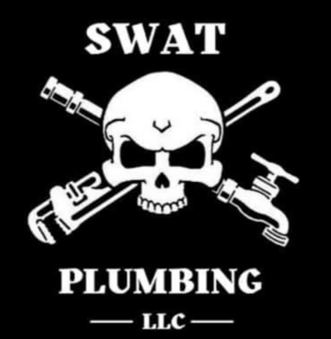 swat-plumbing-llc-meadville-big-0