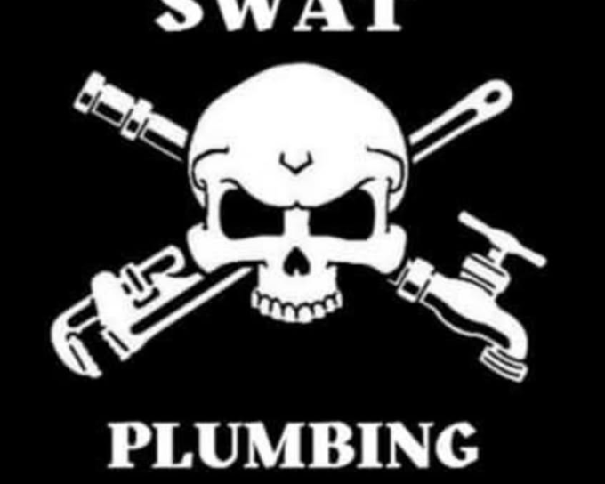 swat-plumbing-llc-meadville