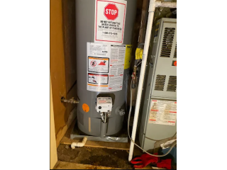 swat-plumbing-llc-meadville-small-3