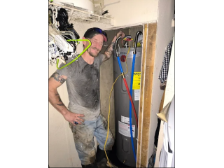 swat-plumbing-llc-meadville-small-2