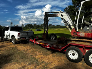 swat-plumbing-llc-meadville-small-1