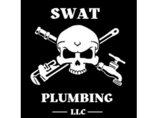 swat-plumbing-llc-meadville-small-0