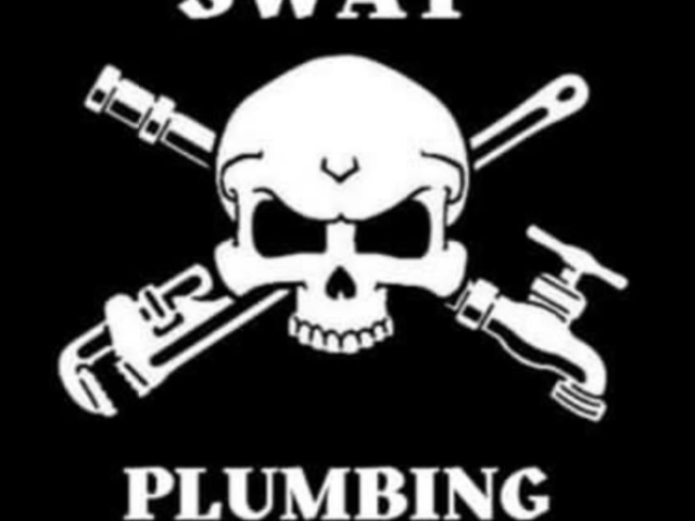swat-plumbing-llc-meadville
