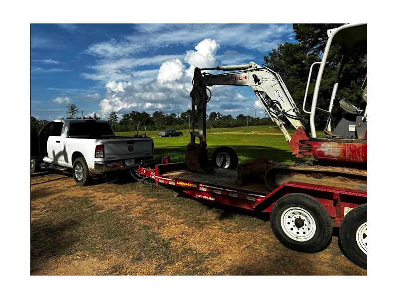 swat-plumbing-llc-meadville-small-1