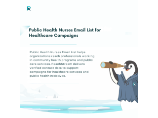 public-health-nurses-email-list-for-healthcare-campaigns-small-0