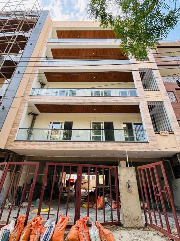 4-bhk-builder-floor-in-sector-46-gurgaon-big-0