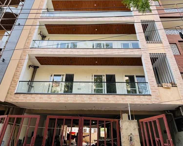 4-bhk-builder-floor-in-sector-46-gurgaon