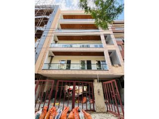 4-bhk-builder-floor-in-sector-46-gurgaon-small-0