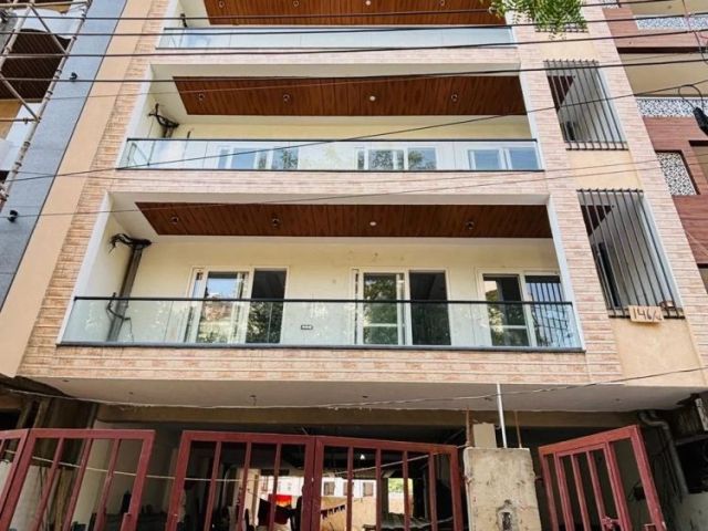 4-bhk-builder-floor-in-sector-46-gurgaon