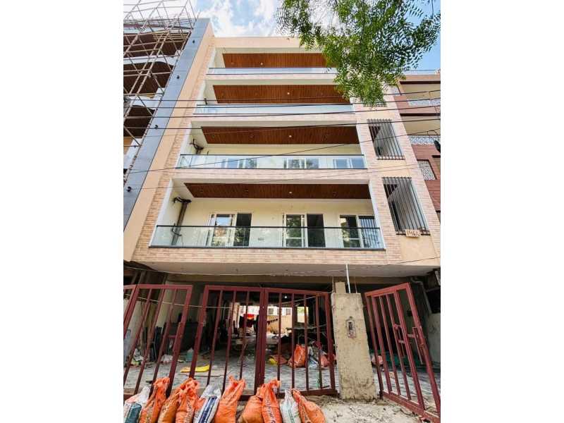 4-bhk-builder-floor-in-sector-46-gurgaon-small-0