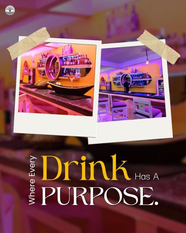 best-corporate-offsite-venues-in-goa-big-0