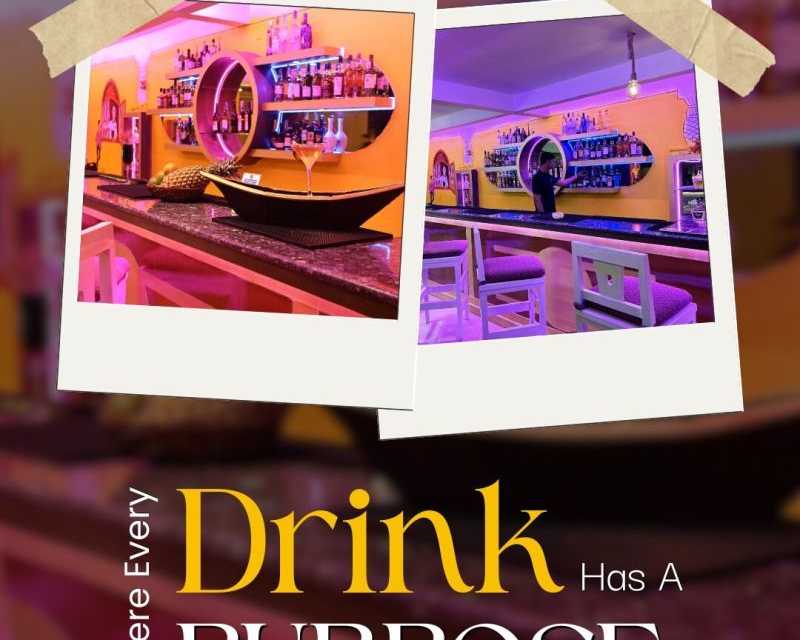 best-corporate-offsite-venues-in-goa