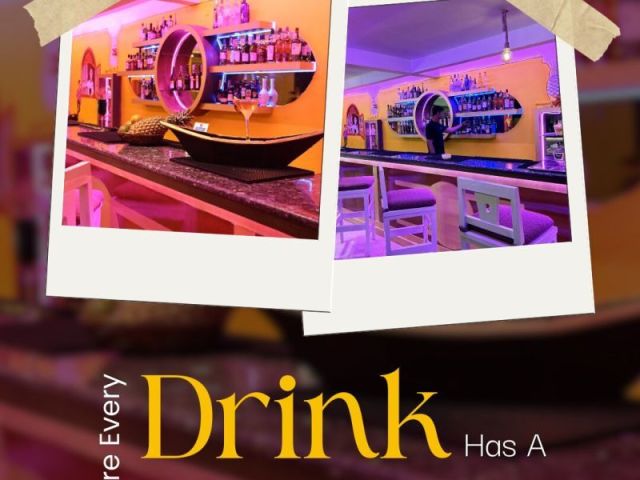 best-corporate-offsite-venues-in-goa