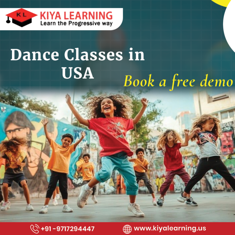 dance-classes-in-austin-texas-big-0