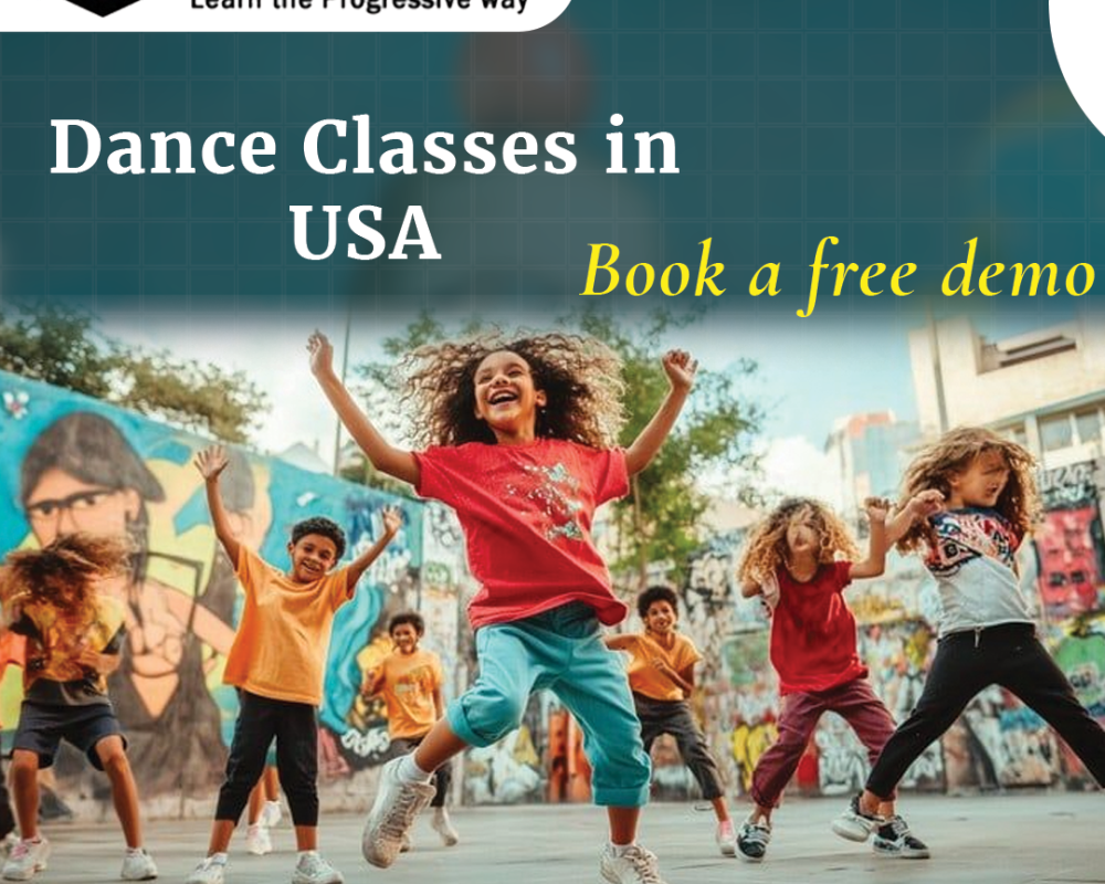dance-classes-in-austin-texas