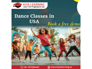 dance-classes-in-austin-texas-small-0