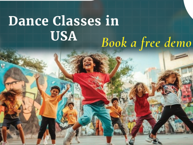 dance-classes-in-austin-texas