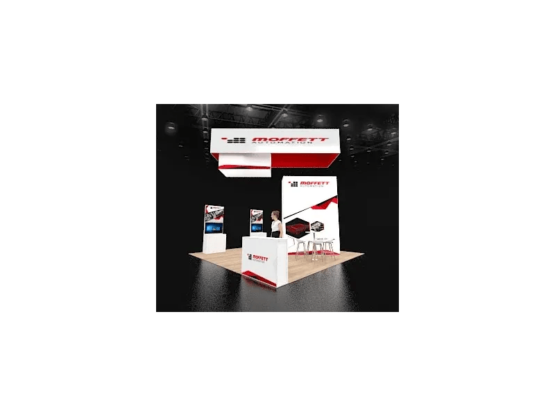 custom-20x20-trade-show-booth-rentals-small-0