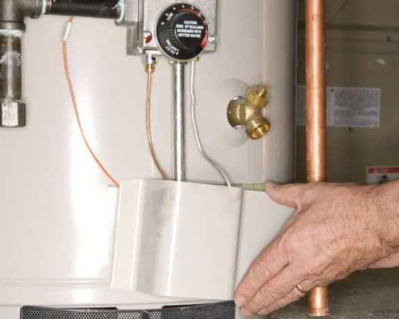 tankless-water-heater-installation-northern-va