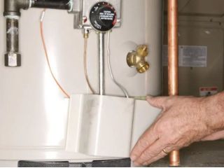 tankless-water-heater-installation-northern-va-small-0