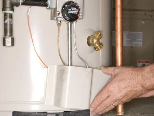 tankless-water-heater-installation-northern-va