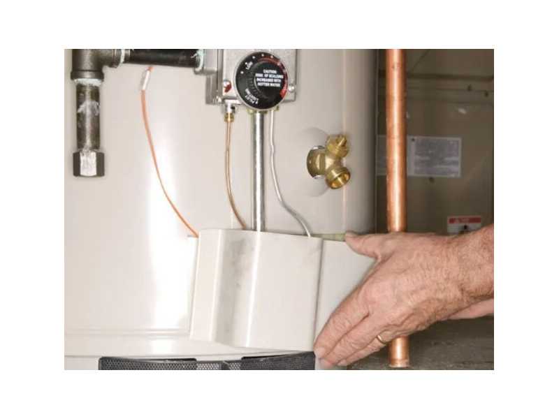 tankless-water-heater-installation-northern-va-small-0