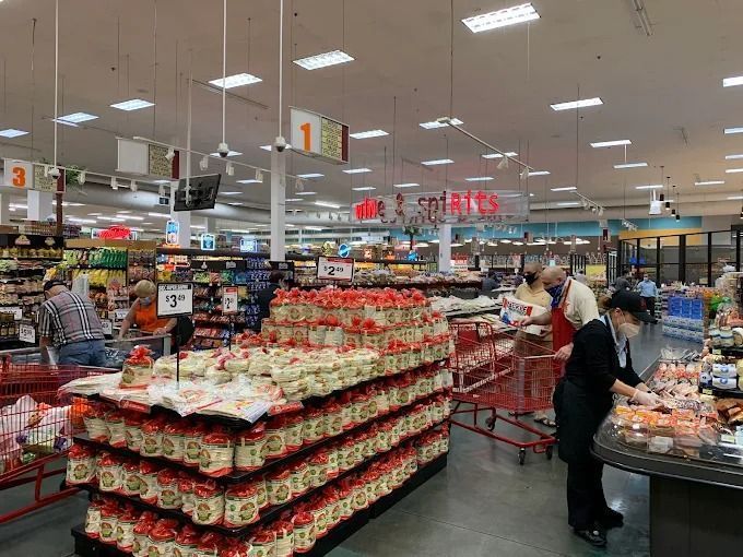 modern-supermarket-for-easy-grocery-delivery-and-savings-big-0