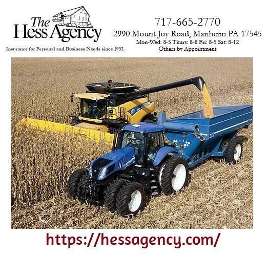 health-and-business-insurance-services-in-manheim-pa-big-0