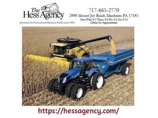 health-and-business-insurance-services-in-manheim-pa-small-0