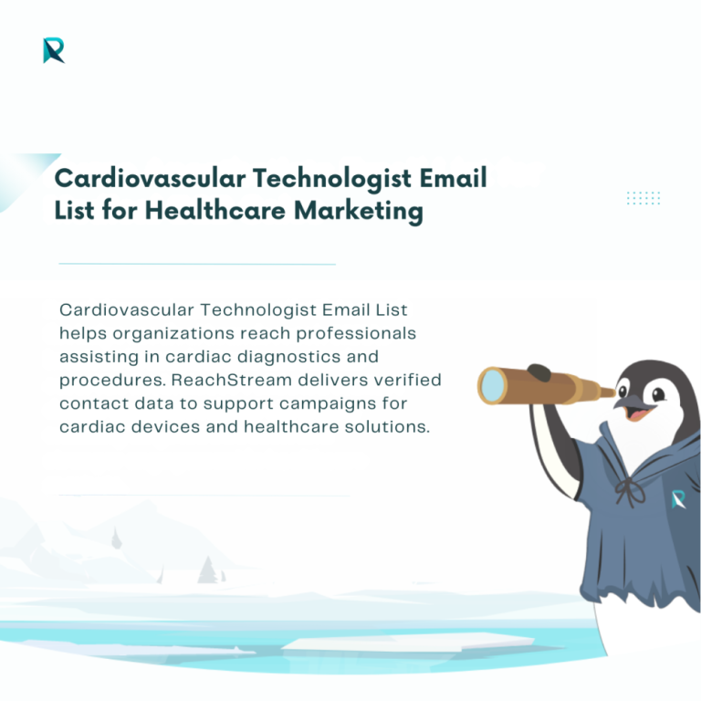 cardiovascular-technologist-email-list-for-healthcare-marketing-big-0