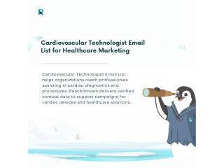cardiovascular-technologist-email-list-for-healthcare-marketing-small-0