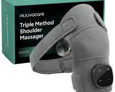 hewelth-shoulder-massager-for-stress-relief