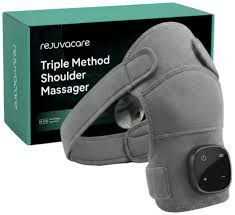hewelth-shoulder-massager-for-stress-relief-big-0