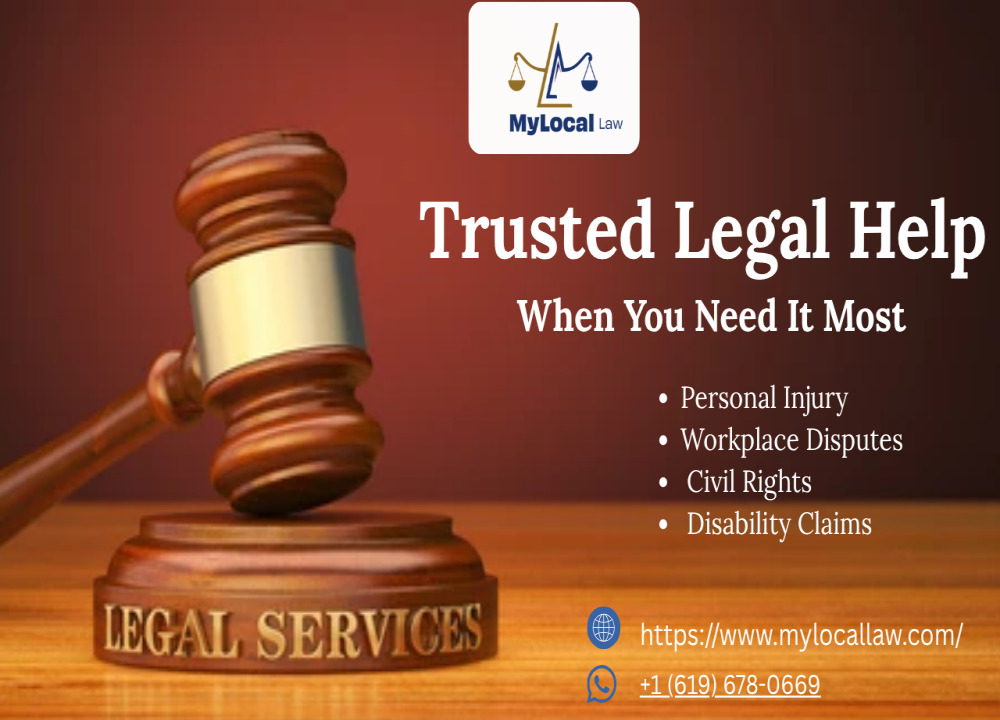 experienced-personal-injury-employment-lawyers-big-0
