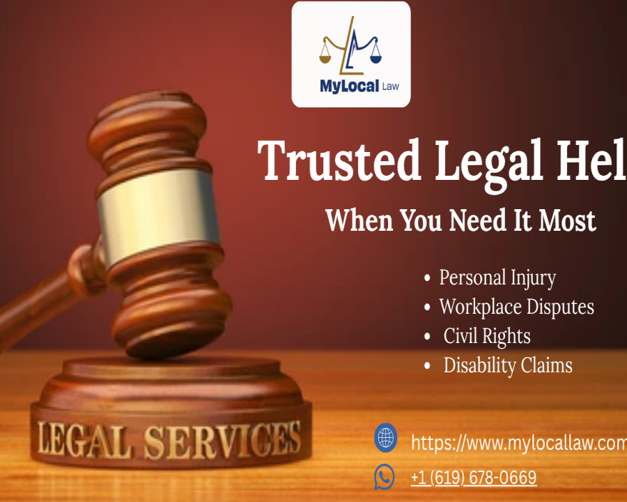 experienced-personal-injury-employment-lawyers