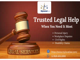 experienced-personal-injury-employment-lawyers-small-0