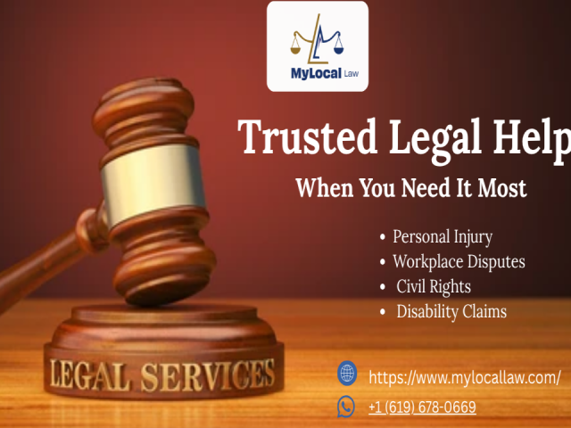 experienced-personal-injury-employment-lawyers