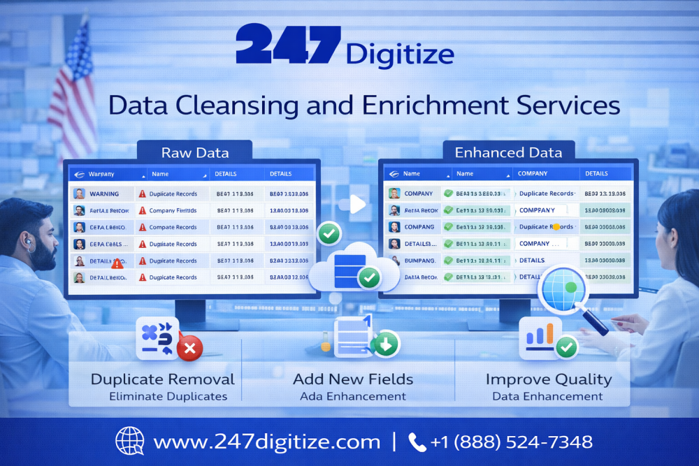 data-cleansing-and-enrichment-services-for-reliable-data-big-0