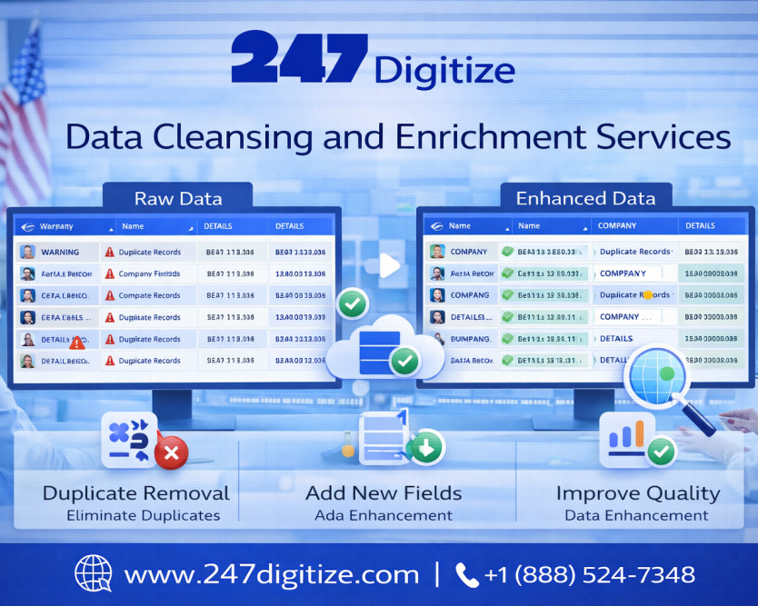 data-cleansing-and-enrichment-services-for-reliable-data