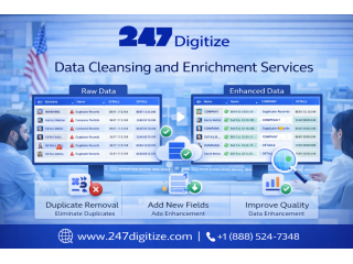 data-cleansing-and-enrichment-services-for-reliable-data-small-0